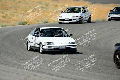 media/Jul-13-2024-Extreme Speed Twilight (Sat) [[c5077d9957]]/Blue Group/Session 1 (Turns 5 and 6)/